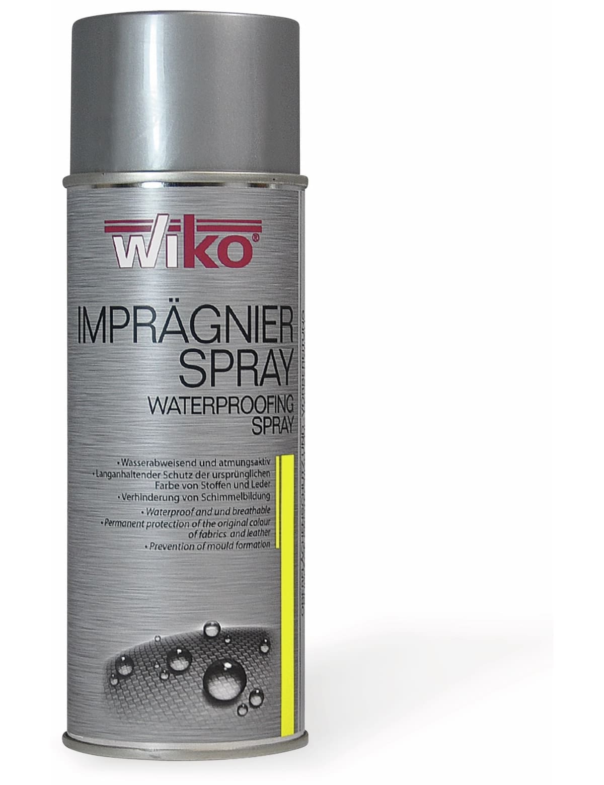 WIKO Imprägnierspray von Wiko