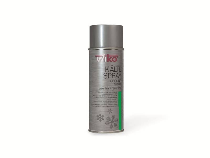 WIKO Kältespray WKB.D400 von Wiko