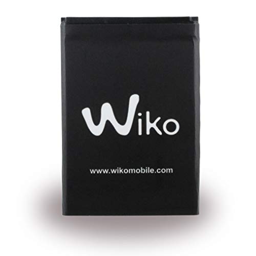 Wiko – Original Akku Wiko Jimmy – S4300AE, 1700 mAh von Wiko