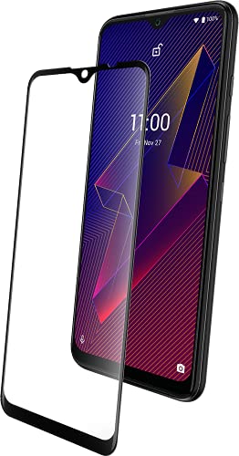 Wiko VERRE TREMPE Power U20 von Wiko