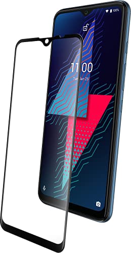 Wiko VERRE TREMPE Power U30 Wiko VERRE TREMPE Power U30 von Wiko