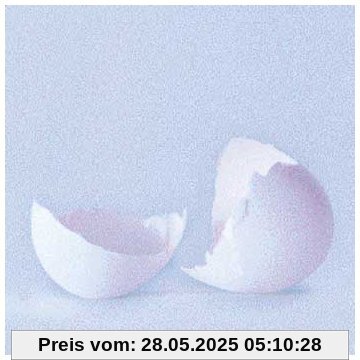 A Ghost Is Born von Wilco