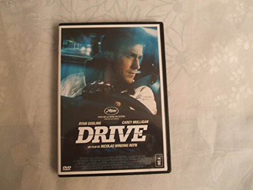 Drive von Wild Side