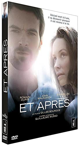 Et après [FR Import] von Wild Side