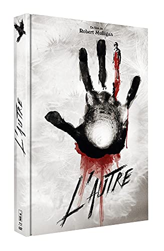 L'autre [Blu-ray] [FR Import] von Wild Side