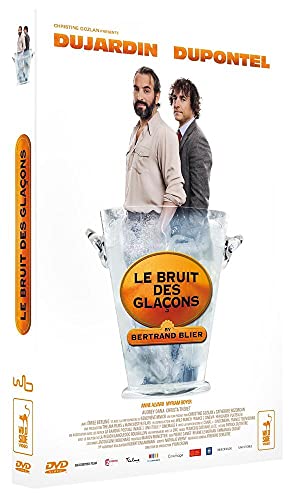 Le bruit des glaçons [FR Import] von Wild Side