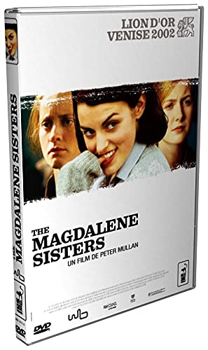 The magdalene sisters [FR Import] von Wild Side
