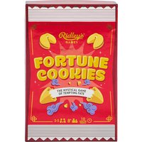 Ridley's Games - Fortune Cookie von Wild and Wolf