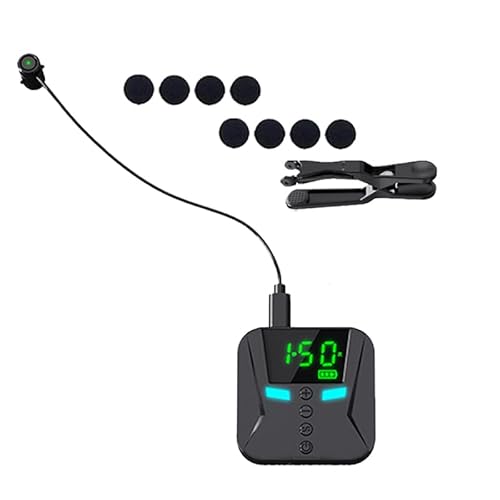 Automatic Screen Touch Tapper – Simulated Finger Tapping Device for Smartphone Games, Online Streams, Playback and Continuous App Activity | Smart Auto Tap Tool for Repetitive Tasks von WildHarmony