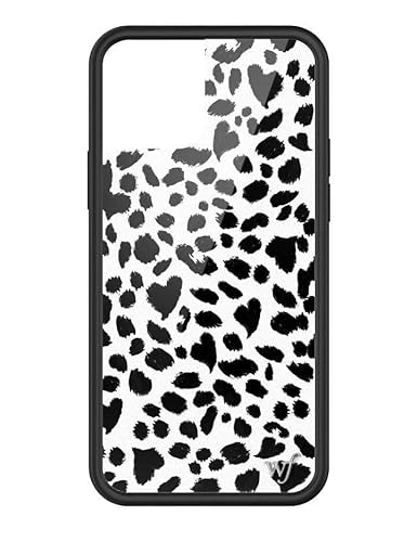 Wildflower Hüllen – Dalmatiner iPhone 13 Mini Hülle von Wildflower Cases
