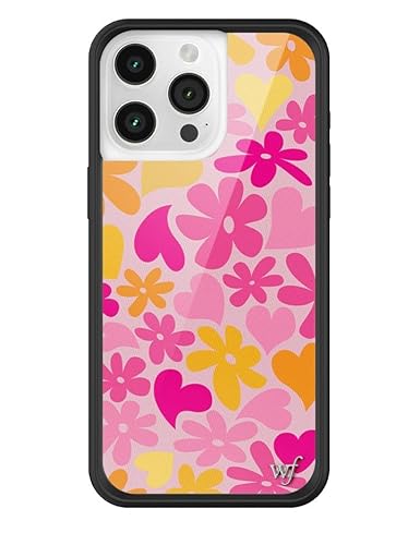 Wildflower Hüllen - Trixie Mattel iPhone 15 Pro Max Hülle von Wildflower