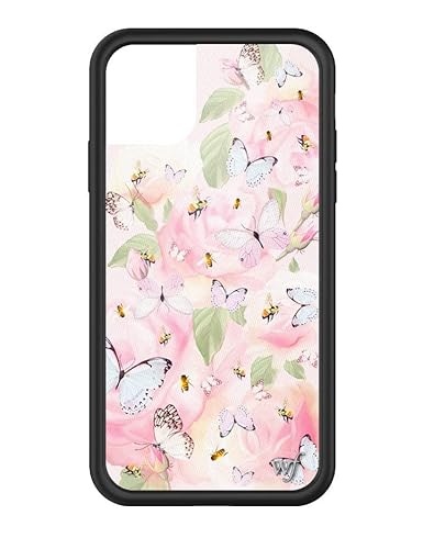 Wildflower Cases - Fresh from The Garden iPhone 11 H?lle von Wildflower