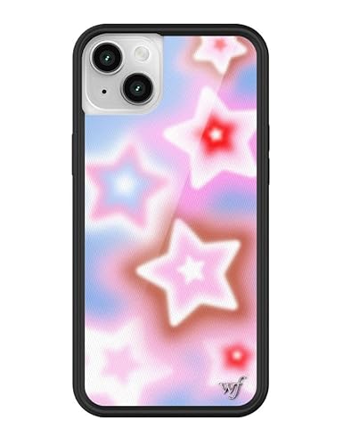 Wildflower Hüllen - Dream Star iPhone 13/14 Hülle von Wildflower