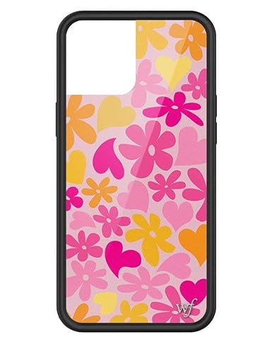 Wildflower Hüllen - Trixie Mattel iPhone 12 Pro Max Hülle von Wildflower