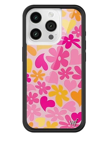 Wildflower Hüllen - Trixie Mattel iPhone 15 Pro Hülle von Wildflower
