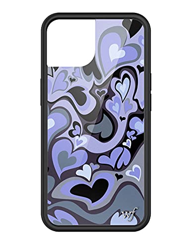 Wildflower Limited Edition Cases Compatible with iPhone 13 (Salem Mitchell (iPhone 13)) von Wildflower
