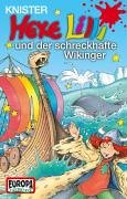 16/und der Schreckhafte Wikinger [Musikkassette] von Wildschuetz