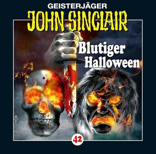 Blutiger Halloween Blutiger Halloween von Wildschuetz