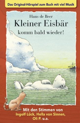 Komm Bald Wieder [MC] [Musikkassette] von Wildschuetz