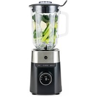 Fusion 1000 Blender Fusion 1000 Blender von Wilfa