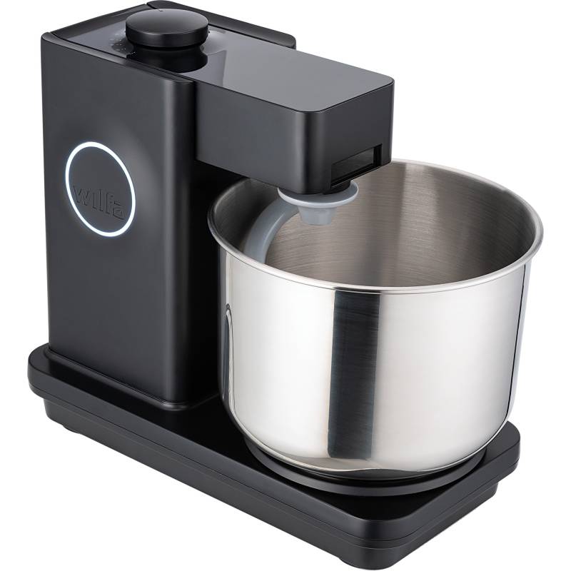 Küchenmaschine Probaker KM1B-70 von Wilfa