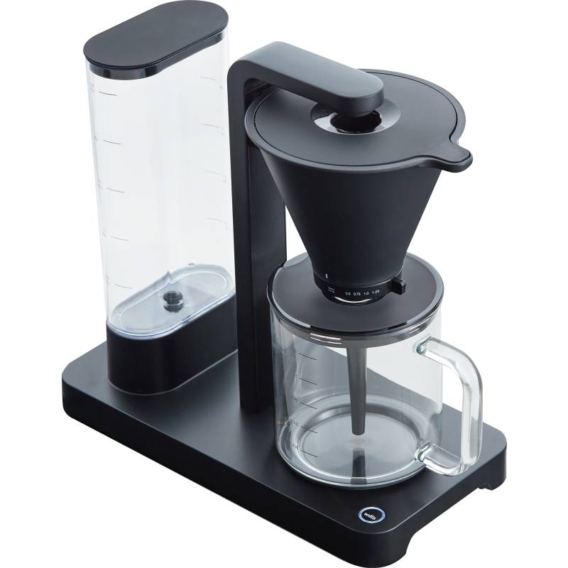 PERFORMANCE , Kaffeemaschine von Wilfa