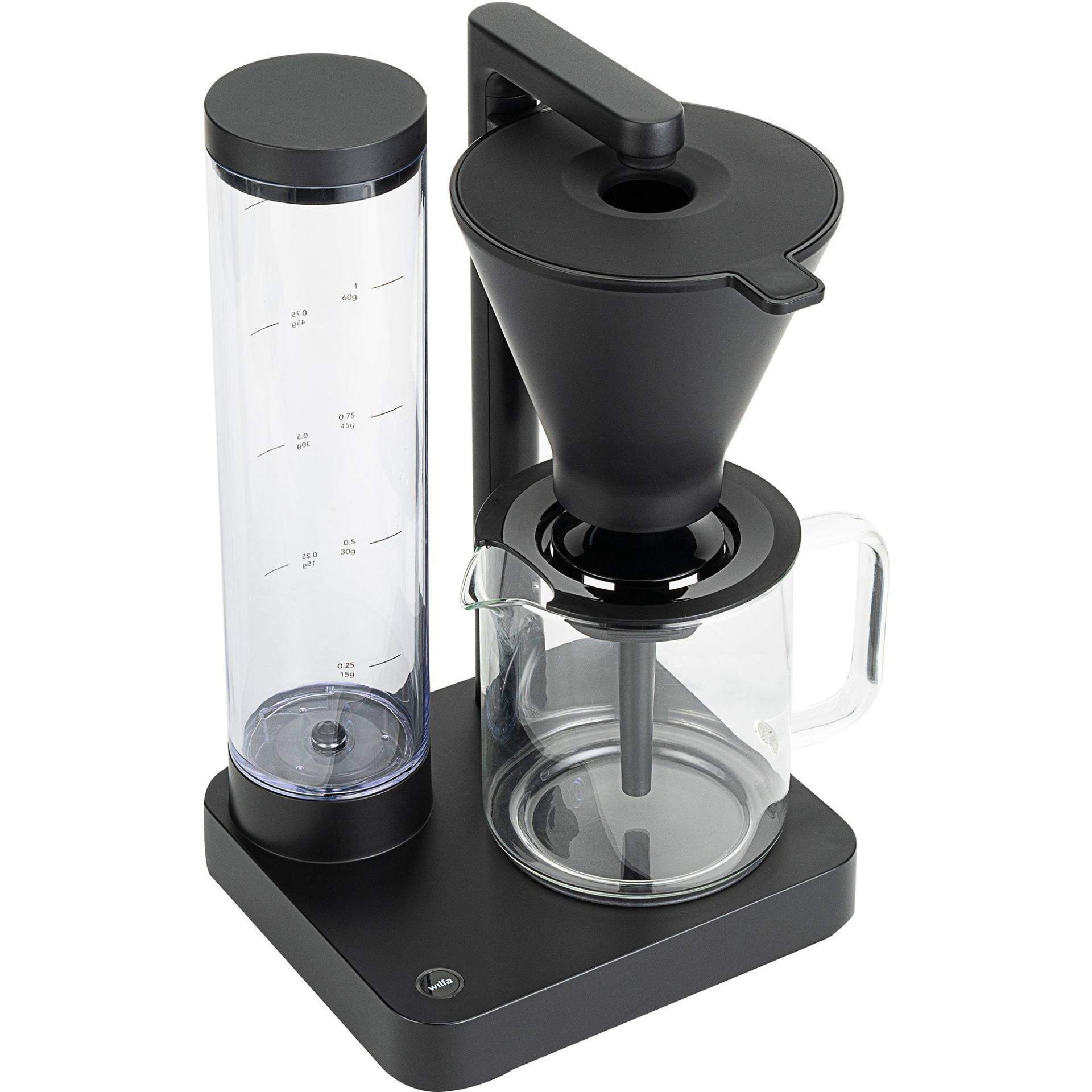 PERFORMANCE COMPACT , Kaffeemaschine PERFORMANCE COMPACT , Kaffeemaschine von Wilfa
