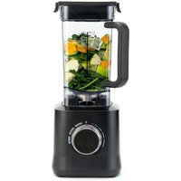 Powerfuel 1800​ Blender​ von Wilfa