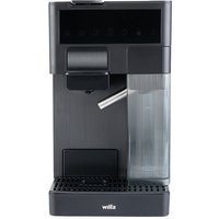 Volo Multi Coffee Machine Volo Multi Coffee Machine von Wilfa