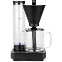 Wilfa Performance Kompakt-Kaffeemaschine, schwarz Wilfa Performance Kompakt-Kaffeemaschine, schwarz von Wilfa