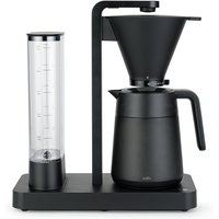 Wilfa Performance Thermo-Kaffeemaschine Schwarz Wilfa Performance Thermo-Kaffeemaschine Schwarz von Wilfa
