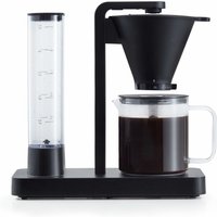 Wilfa Svart Performance Kaffeemaschine, Schwarz von Wilfa