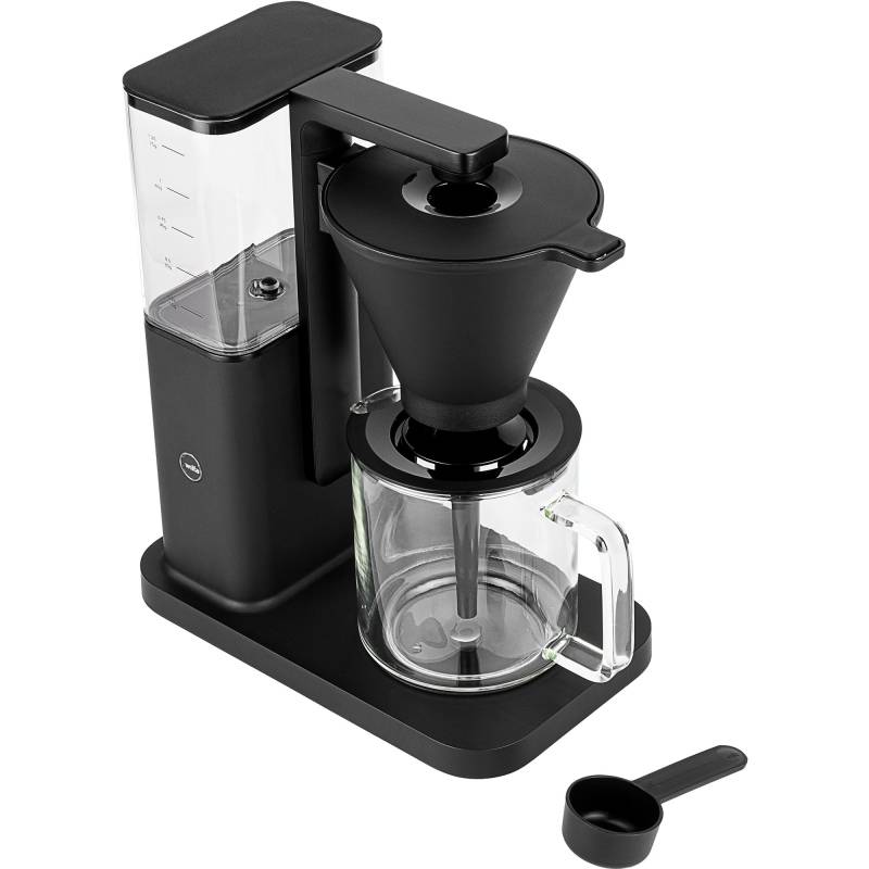 ZENSE CM10B-A125 , Kaffeemaschine von Wilfa
