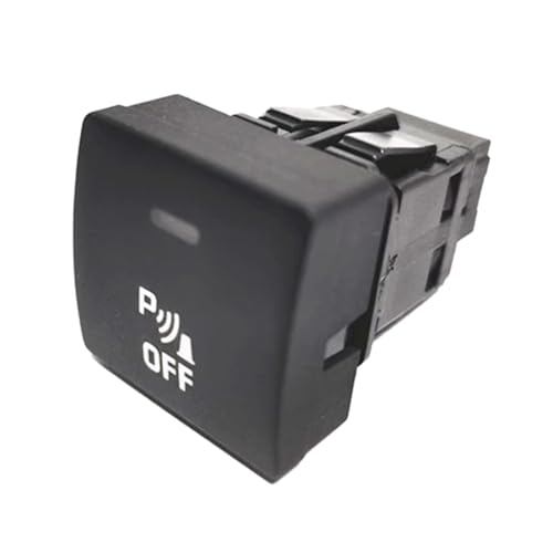 96476639xt Park Aid Switches Reverse Switches 6590F3 Ersatzautomotive Parksensoren Schalter Für 307 408 von Wilgure