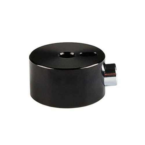 Becken Füllen Schnell Caps Drum Quick Einstellungen Cymbals Nuss Aluminiumlegierungdämpfer Percussion Drum Becken Teile Dauer Becken Füllen Schnell Caps Drum Quick Einstellungen Cymbals Nuss Aluminiumlegierungdämpfer Percussion Drum Becken Teile Dauer von Wilgure