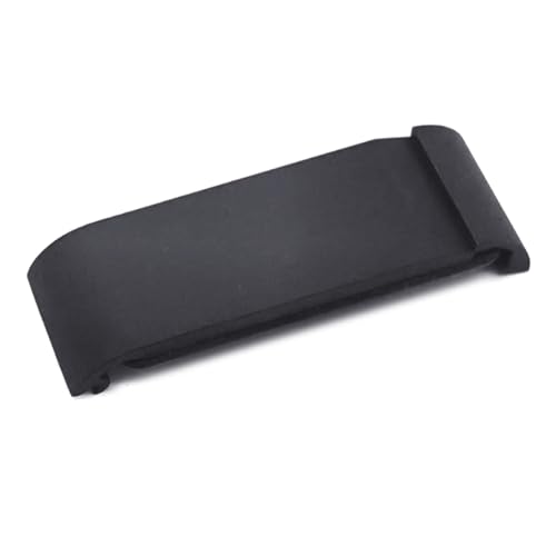 Einfache Installation Ersatztür Batterie Seitenschutzschild Für 8 Kamera Behält Die Ursprüngliche Kamera Wasserdichtung Bei Einfache Installation Ersatztür Batterie Seitenschutzschild Für 8 Kamera Behält Die Ursprüngliche Kamera Wasserdichtung Bei von Wilgure