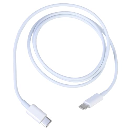 Geben Sie Gebührenkabel 24W Schnelles Ladekabel Allgemeine Typ C Geräte Für Die Gebühren Für 24 W Ladung Für Mobiltelefone Tablet Unterstützen von Wilgure