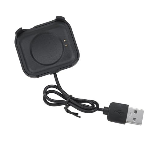 Geeignet Für P6 X16 HW22 T500plus Ladekabel Power Adapter Magnetische Schnelle Lade Plattform Halterung Smartwatch Station von Wilgure