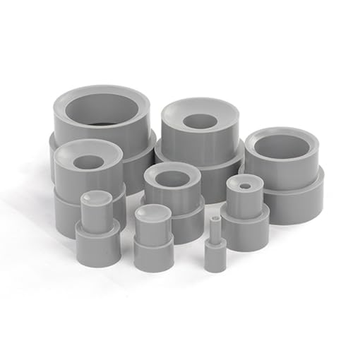 Kamera Objektivreparaturwerkzeuge 9PCS/Set Gummi Grip Objektiventferner Starker Reibung Für Wartung Und Demontage Kamera Objektivreparaturwerkzeuge 9PCS/Set Gummi Grip Objektiventferner Starker Reibung Für Wartung Und Demontage von Wilgure