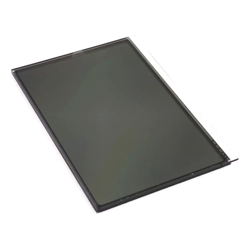 LCD Bildschirmpanel Ersatz Für Reparatur Teil LCD Display Bildschirm Austausch Für V850 Blinking Digitalkamera Zubehör LCD Bildschirmpanel Ersatz Für Reparatur Teil LCD Display Bildschirm Austausch Für V850 Blinking Digitalkamera Zubehör von Wilgure
