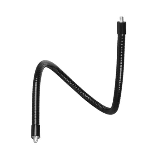 Metall 1/4 Zoll Männlich Bis 3/8 Zoll Männliches Adapter Schwierigkeit Metall 1/4 Zoll Männlich Bis 3/8 Zoll Männliches Adapter Schwierigkeit von Wilgure
