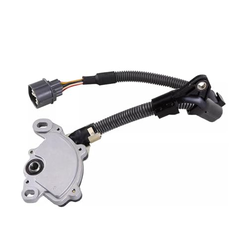 Neutrale Sicherheitsschalter Einfach Zu Installieren 28900-P7X-003 28900-P7X-013 12766004 28900-P6H-013 28900P6H003 NS158 28900P7W013 Neutrale Sicherheitsschalter Einfach Zu Installieren 28900-P7X-003 28900-P7X-013 12766004 28900-P6H-013 28900P6H003 NS158 28900P7W013 von Wilgure