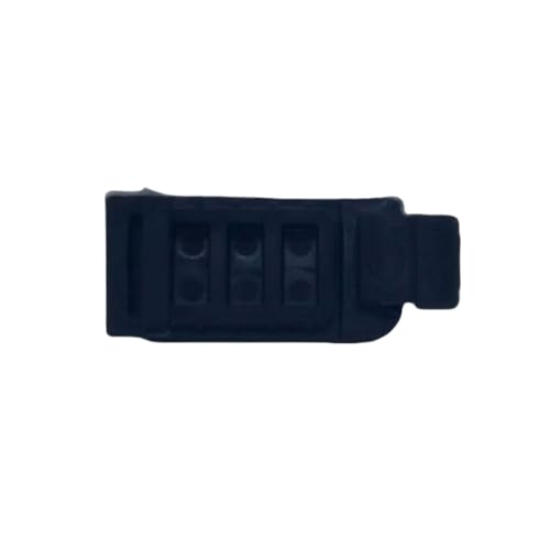 Professionelle Batteriekammer Hauthäute Für 6D Mark II 6D2 Kamera Batteriefach Protektor Professionelle Batteriekammer Hauthäute Für 6D Mark II 6D2 Kamera Batteriefach Protektor von Wilgure