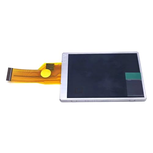 Qualitäts LCD Display Panel Für J20 J22 A100 Z31 Z37 Kamerabildschirm Perfekt Für Sportkamera Enthusiasten Hohe Auflösung Qualitäts LCD Display Panel Für J20 J22 A100 Z31 Z37 Kamerabildschirm Perfekt Für Sportkamera Enthusiasten Hohe Auflösung von Wilgure