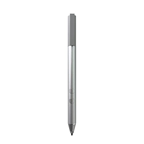 Stylus-Stift mit kratzfester Spitze für SA200H T303 T305 Touchscreens Stylus Pen feine Spitze Stylist Stylus Pen leichter Eingabestift von Wilgure