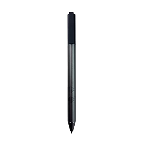 Stylus-Stift mit kratzfester Spitze für SA200H T303 T305 Touchscreens Stylus Pen feine Spitze Stylist Stylus Pen leichter Eingabestift von Wilgure