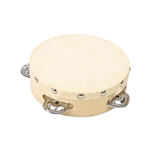 Tambourin Set Percussion Werkzeuge Mit Geschnittenen Kanten Aus Leder Mit Set Set Set Set Set Set Set Tätigkeiten Für Veranstaltungen Klassenzimmer Und Familienaufführungen Tambourin Set Percussion Werkzeuge Mit Geschnittenen Kanten Aus Leder Mit Set Set Set Set Set Set Set Tätigkeiten Für Veranstaltungen Klassenzimmer Und Familienaufführungen von Wilgure