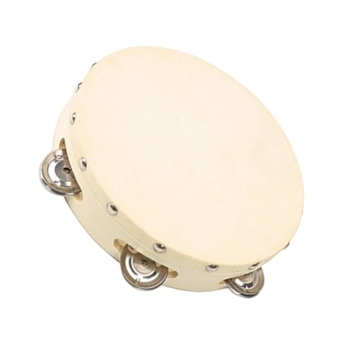 Tambourin Set Percussion Werkzeuge Mit Geschnittenen Kanten Aus Leder Mit Set Set Set Set Set Set Set Tätigkeiten Für Veranstaltungen Klassenzimmer Und Familienaufführungen Tambourin Set Percussion Werkzeuge Mit Geschnittenen Kanten Aus Leder Mit Set Set Set Set Set Set Set Tätigkeiten Für Veranstaltungen Klassenzimmer Und Familienaufführungen von Wilgure