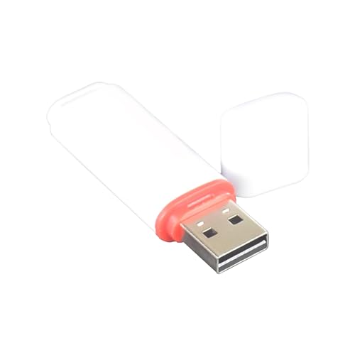 USB Encryptor Dongle Empfänger für Index Controller und Aktivitätsempfänger USB Verschlüsselungsgerät USB Adapter Sicherheitsgerät Computer Zubehör Büroausstattung von Wilgure