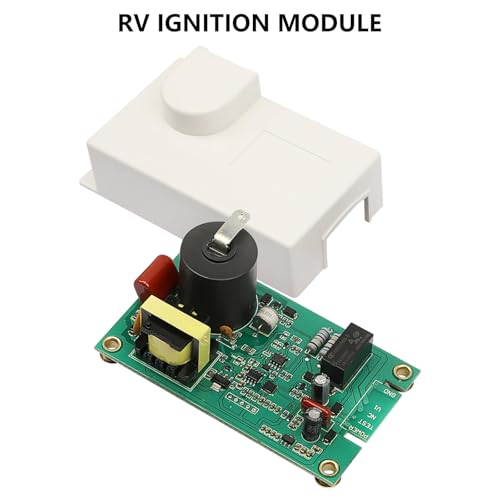 Wilgure DC12V Auto Heizungs Steuerplatine 520814 520871 520820 Für Vorstadtöfen Passend Für SW6DEL SW10DE SW12DEM Serie Wilgure DC12V Auto Heizungs Steuerplatine 520814 520871 520820 Für Vorstadtöfen Passend Für SW6DEL SW10DE SW12DEM Serie von Wilgure